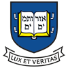 耶鲁大学