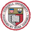 康奈尔大学