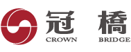 冠桥留学